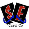 secardcompany